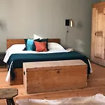 Chalet Ruthchen