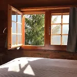 Chalet Ruthchen