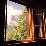 Chalet Ruthchen Grindelwald