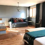 Chalet Ruthchen Grindelwald