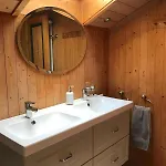 Chalet Ruthchen