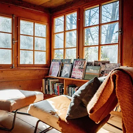 Ruthchen Γκρίντελβαλντ