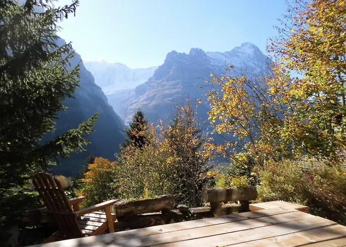 Ruthchen גרינדלוולד