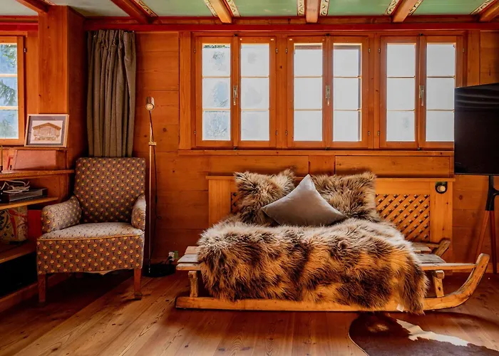 Ruthchen * גרינדלוולד