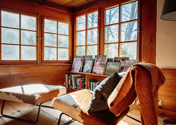 Ruthchen 格林德瓦