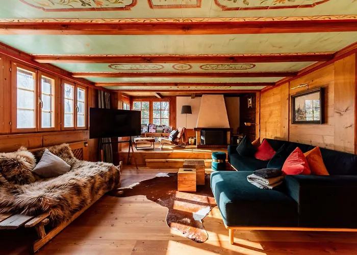 Ruthchen * גרינדלוולד